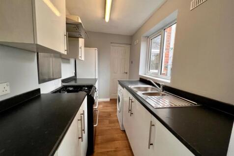 31 carnot Street 4.jpg