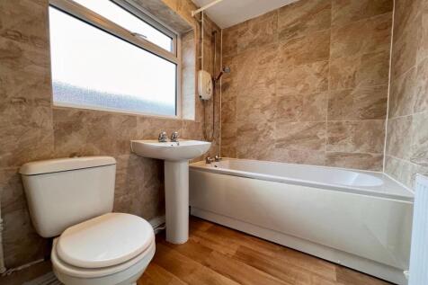 31 carnot Street 5.jpg