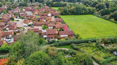 039_DJI_0956.jpg