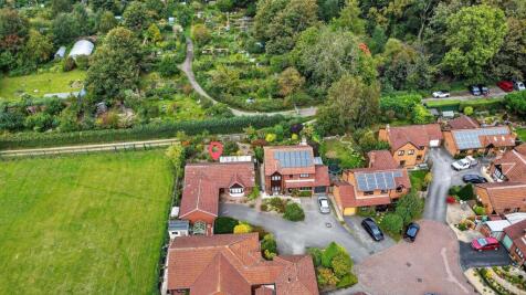 043_DJI_0970.jpg