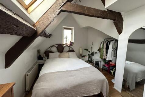 Bedroom.jpg