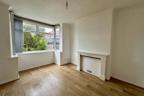 Living Room.jpg