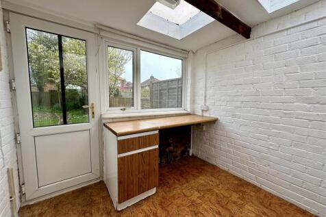 Utility Room.jpg