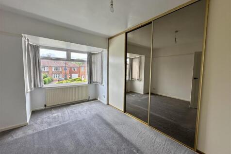 Bedroom One.jpg