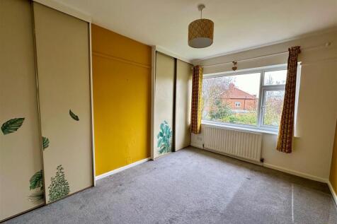 Bedroom Two.jpg