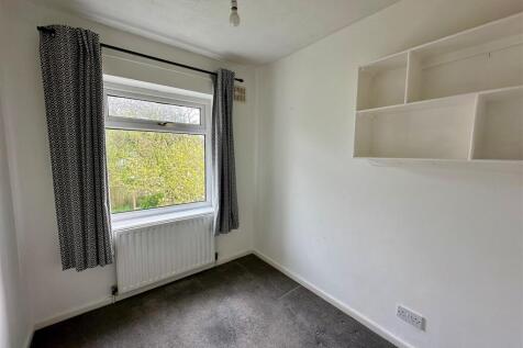 Bedroom Three.jpg