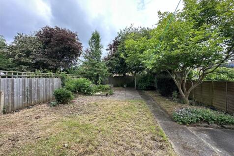 Garden.jpg
