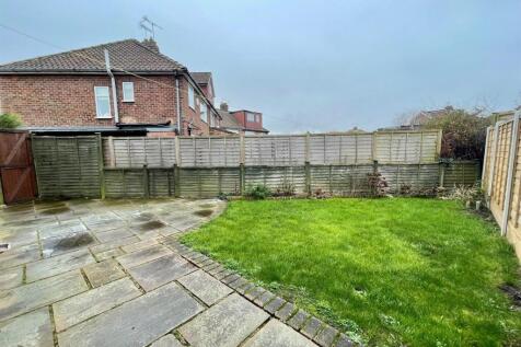 Garden 2.jpg