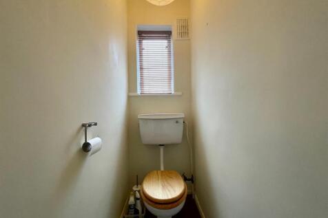Toilet.jpg
