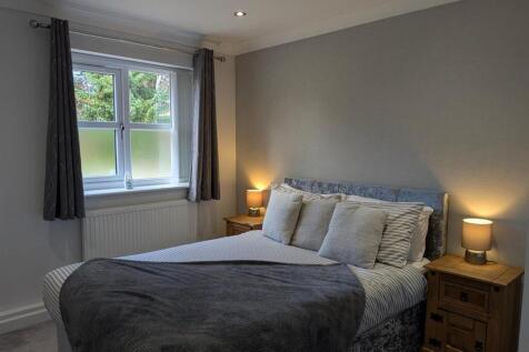 PHOTO-2025-10-06-12-40-41 (10).jpg