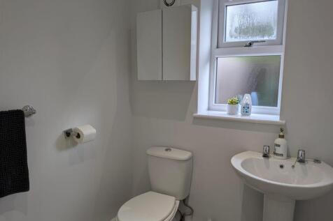 PHOTO-2025-10-06-12-40-41 (9).jpg