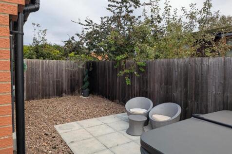 PHOTO-2025-10-06-12-40-40 (11).jpg