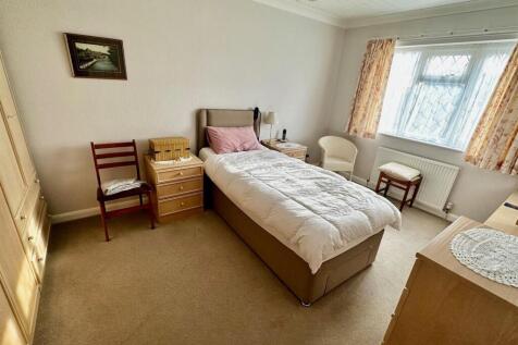 Bedroom Two.jpg