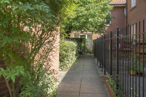 img0045High_Res - Copy.jpg