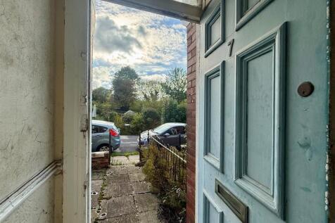 View from front door.jpg