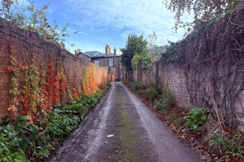 Rear of property.jpg