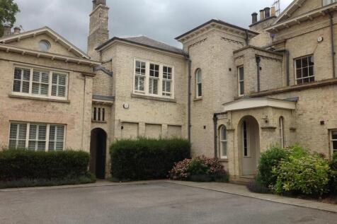 WhatsApp Image 2025-11-19 at 14.47.42.jpeg