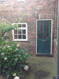 WhatsApp Image 2025-11-19 at 14.47.44.jpeg