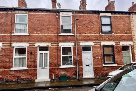 31 carnot Street.jpg