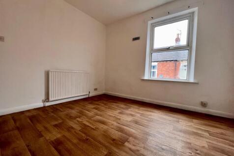 31 carnot Street 7.jpg