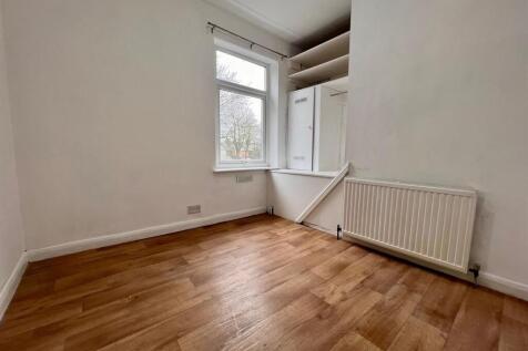 31 carnot Street 9.jpg