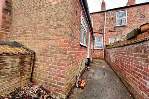 31 carnot Street 6.jpg