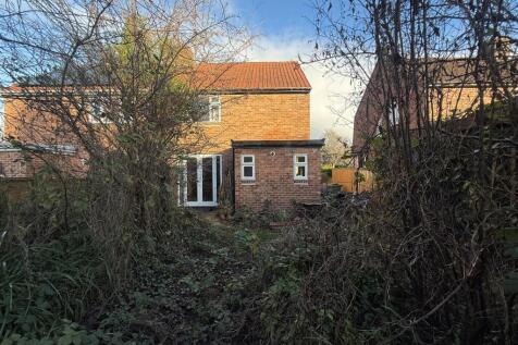 Back of house external.jpg