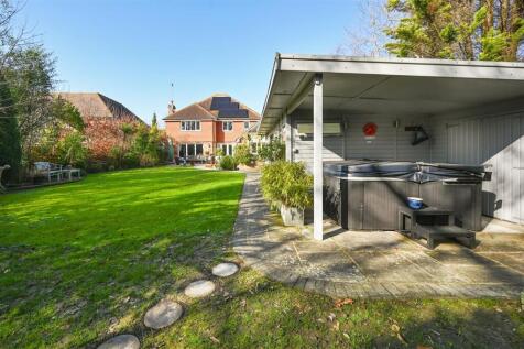Property Image 36
