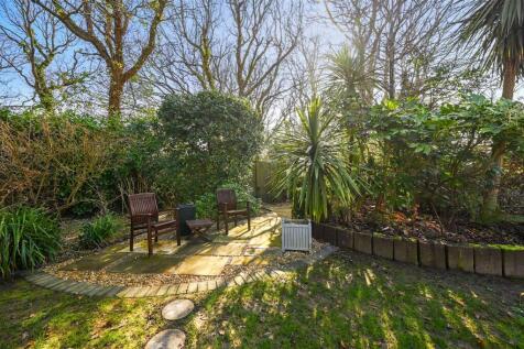 Property Image 40