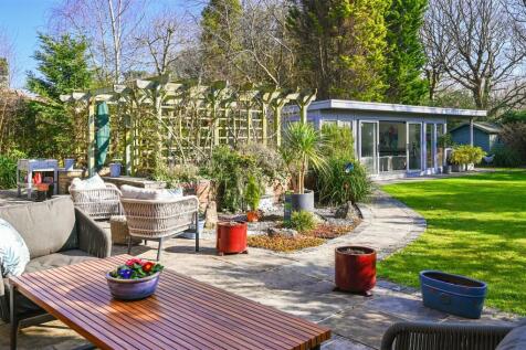 Property Image 37