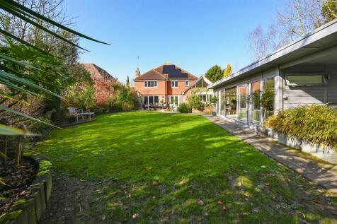 Property Image 41