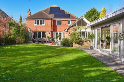 Property Image 33
