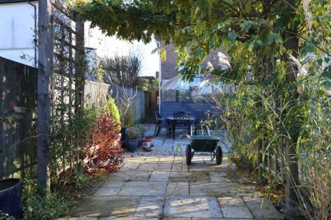 Property Image 21