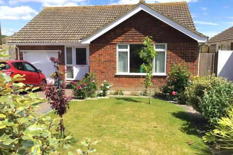9 Venture Close - New Front1.jpg