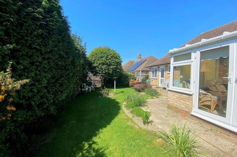 13 Grenada Close - Rear to use4.jpg