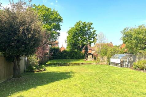 Property Image 23