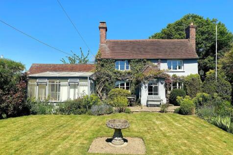 The Grey House - Front1.jpg