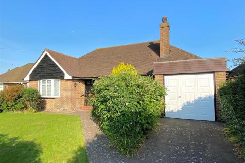 60 Pebsham Lane - Front.jpg