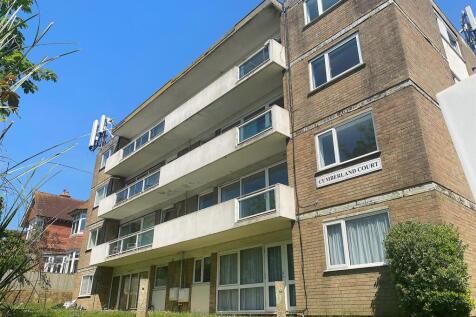 5 Cumberland Ct - Front2.jpg