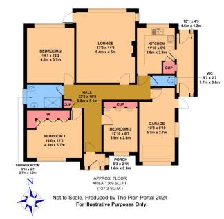 Property Image 9