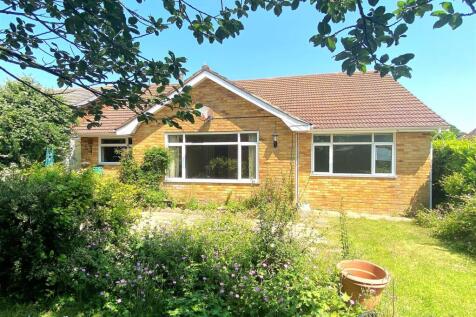 11 Summer Hill Road - Rear.jpg