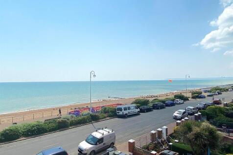 7 Alderton Ct - View2.jpg