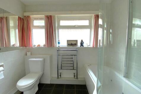 4 Frant Ave - Bath.jpg