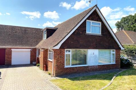 4 Frant Ave - Front to use.jpg