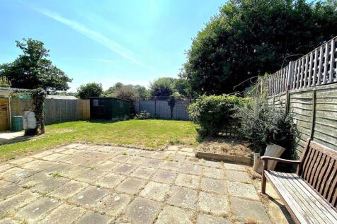 4 Frant Ave - Garden1 to use.jpg