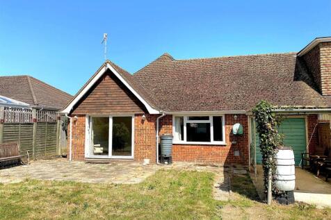 4 Frant Ave - Rear to use.jpg