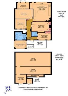 Property Image 22