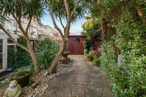 Property Image 32