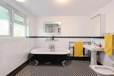 Property Image 42