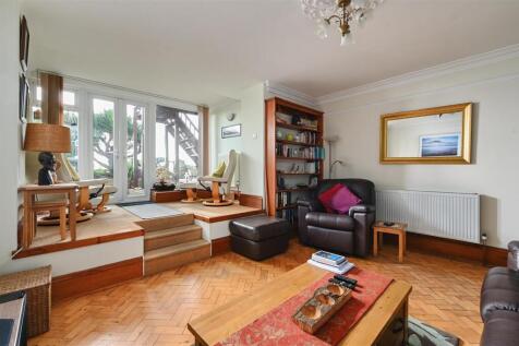 Property Image 44